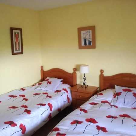 Casa Banana Villa Tazacorte Dış mekan fotoğraf