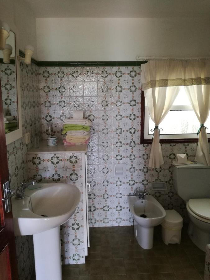 Casa Banana Villa Tazacorte Dış mekan fotoğraf